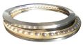 Angular Contact Thrust Ball Bearings