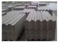 Grey Asbestos Cement Roofing Sheets