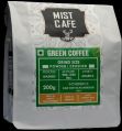 MIST CAFE ORGANIC GREEN COFFEE POWDER