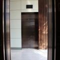 Hospital Bed Elevator