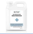 SKYRA+ SILVER HYDROGEN PEROXIDE INDORE DISINFECTED