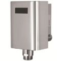 Automatic Toilet Flush Valve Urinal Sensor Flusher