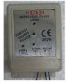 New 220V Single Bharat Photon automatic water level controller