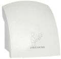 Energy Efficient Automatic High Speed Infrared Hand Dryers