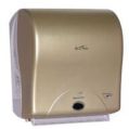 Touchless Automatic Tissue Paper Dispenser
