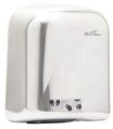 Wall Mounted Portable Automatic Hand Dryer