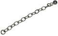 Ball Chain Extension