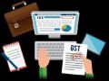 GST Return Filing Regular