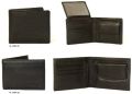 leather wallets