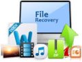 File Data Recovery Services For All Types of Files From Windows and Mac
