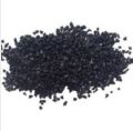 Food Grade Activated Carbon Granules