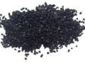 Black gold mining activated carbon granules