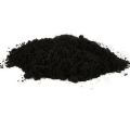 Powder N330 Carbon Black