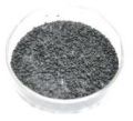Black protection equipment activated carbon granules