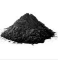 water purification activated carbon powder