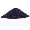 Water Treatment Activated Carbon Powder
