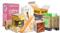 Food Packaging Boxes - Maruti Packaging