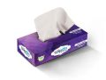 Wipon Facial Tissue Box