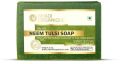 neem tulsi soap