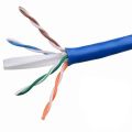 Belden Cat 6 UTP LAN Cable