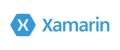 Xamarin Development Services