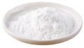 Sodium Bicarbonate Powder