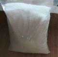 sodium sulphate powder