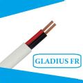 UKB Gladius Fr House Wire And Cables