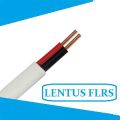 Ukb Lentus Frls House Wire Cables