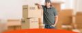 aryawart Packers and Movers