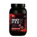 1kg 100% Whey Protein Powder