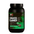 1kg Premium Mass Gainer Powder