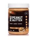 1kg Pro Peanut Butter