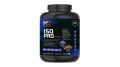 2kg ISO Pro Ripped Protein Powder