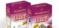 Prabhukul Ideal Compound Hing