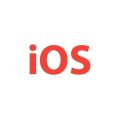 iOS application development service