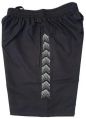 Mens Sports Short