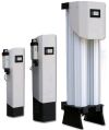 Compressed Air Dryer – Dessicant