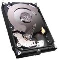 Seagate Plastic hard disk drive