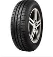 Rubber Black goodyear tubeless car tyre