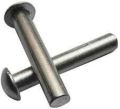 stainless steel rivet