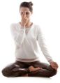 Calm Yoga Treatment Service