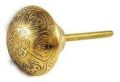 Handicraft Furniture brass door knob
