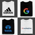 Hi Everyone, Get Customized T-Shirts For Your Team.