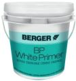 Berger BP White Primer