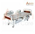 Hospital Electric Fowler Bed
