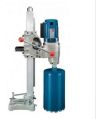 BOSCH marble wood cutting machine for professional & home used