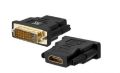 MX-2705 DVI-D TO HDMI CONVERTOR