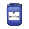 Ro Antiscalant Water Treatment Chemicals
