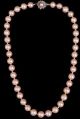 South Sea Pearl Necklace